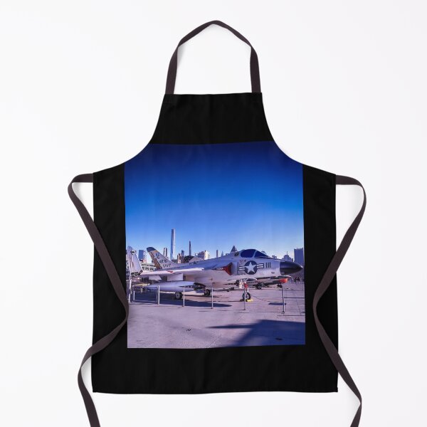 Item preview, Inspired by astro, aeronautics, fighter plane, air force, united states New-York designed and sold by Leazzz.