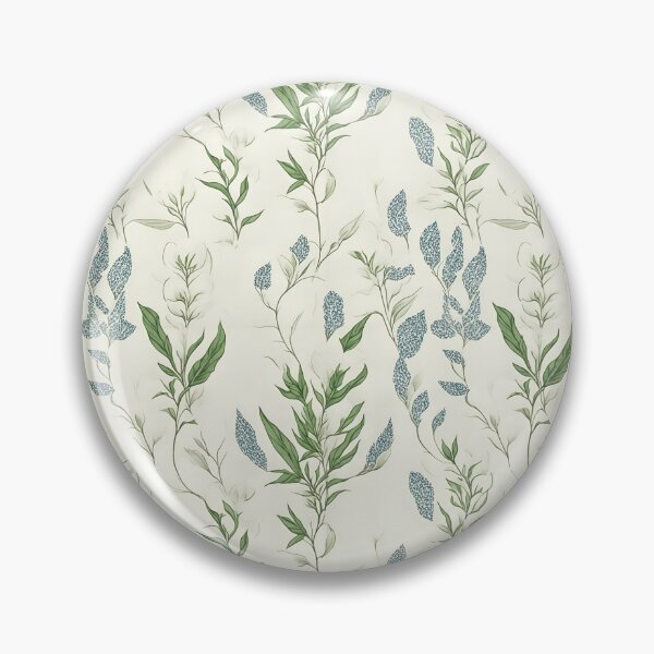 Item preview, Seamless Floral Pattern designed and sold by kiyaansh16.