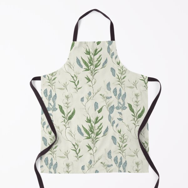 Item preview, Seamless Floral Pattern designed and sold by kiyaansh16.