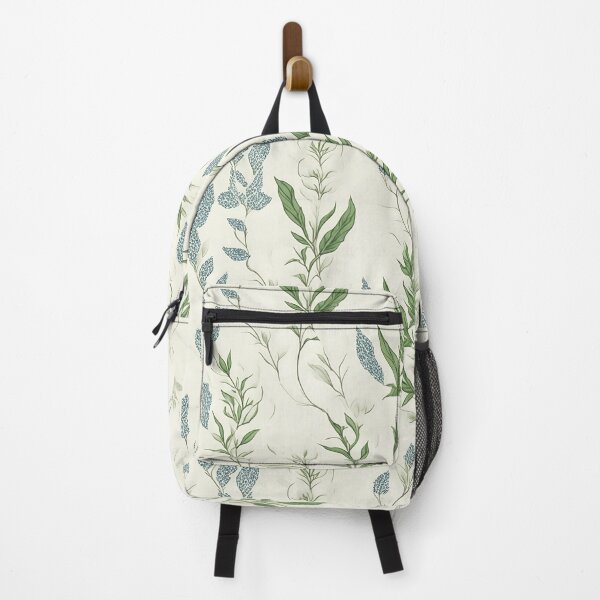 Item preview, Seamless Floral Pattern designed and sold by kiyaansh16.