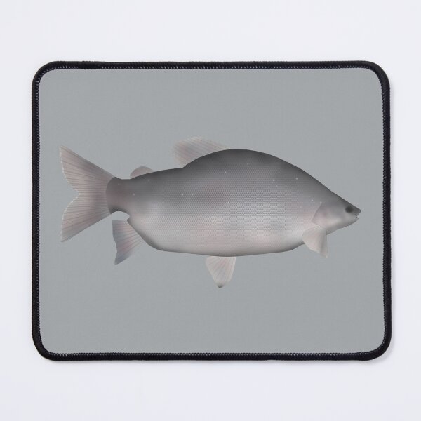 Item preview, Khraish designed and sold by fishfolkart.