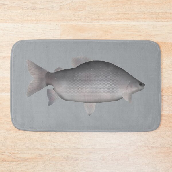 Item preview, Khraish designed and sold by fishfolkart.
