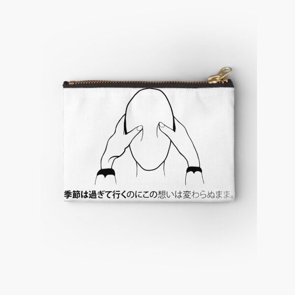 Item preview, Slacker — Depression or Oppression designed and sold by gentlemenwalrus.