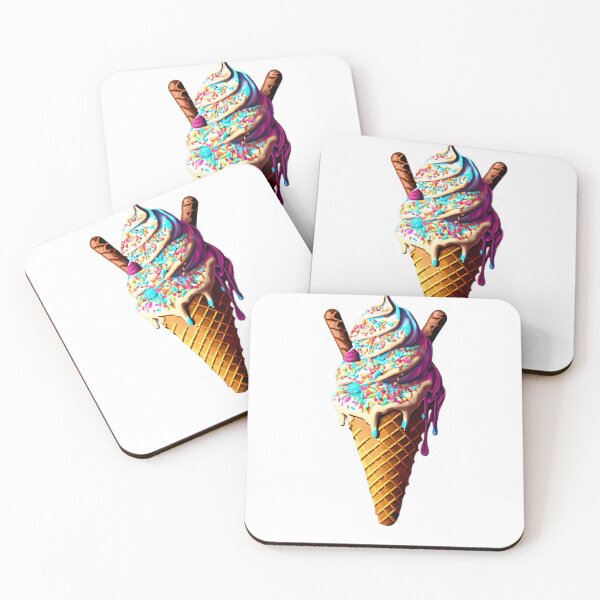 Item preview, Ice cream designed and sold by Jurke-333.