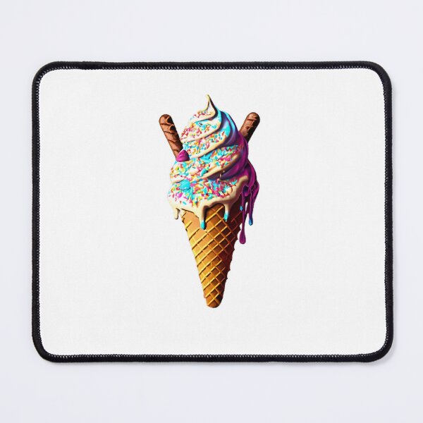 Item preview, Ice cream designed and sold by Jurke-333.