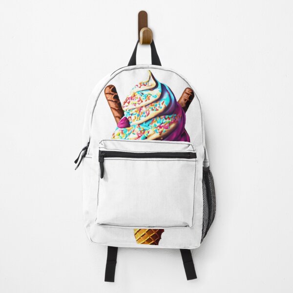Item preview, Ice cream designed and sold by Jurke-333.