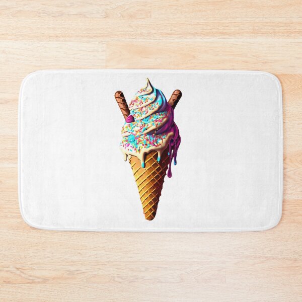 Item preview, Ice cream designed and sold by Jurke-333.