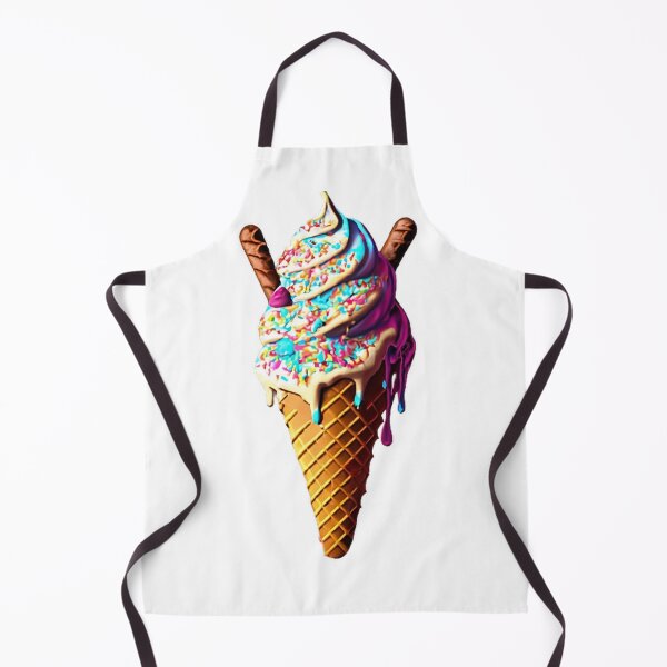 Item preview, Ice cream designed and sold by Jurke-333.