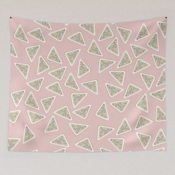 Item preview, Fairy Bread designed and sold by Eliza-Grace.