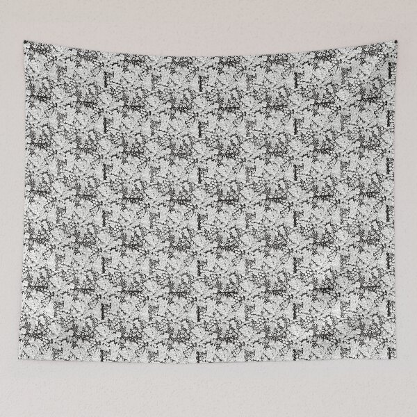 Item preview, Pattern designed and sold by Gollpad.
