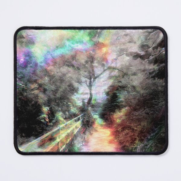 Item preview, Way of life designed and sold by GlitchedNature.
