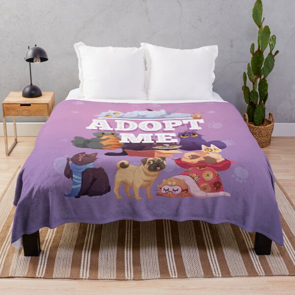 Item preview, cat # cars # kitty # type # funny # funny cat # adopt me designed and sold by my-dog-funny.