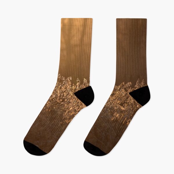 Item preview, Golden Soybean Field designed and sold by athousandwordss.