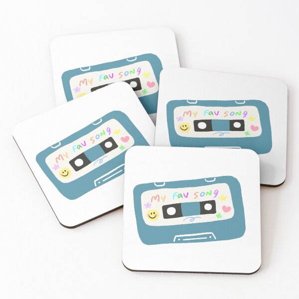 Item preview, Playlist designed and sold by stweeewts.