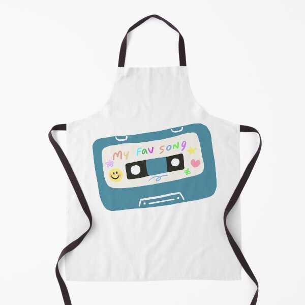 Item preview, Playlist designed and sold by stweeewts.