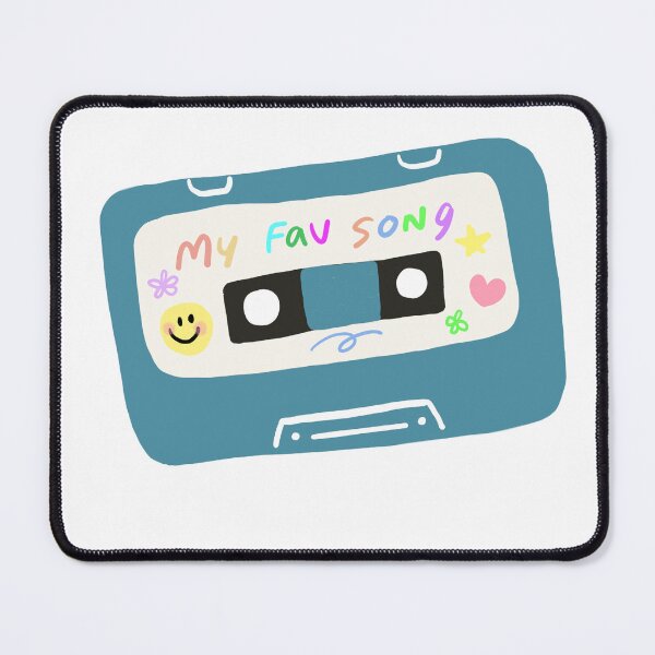 Item preview, Playlist designed and sold by stweeewts.