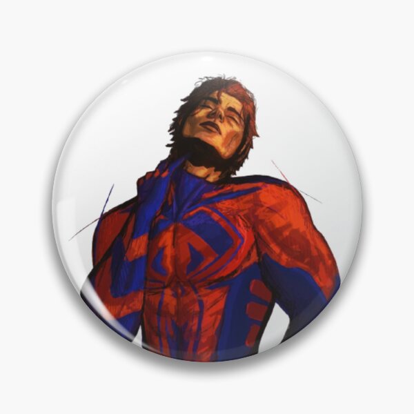 Item preview, miguel ohara designed and sold by SoloB4ndit.