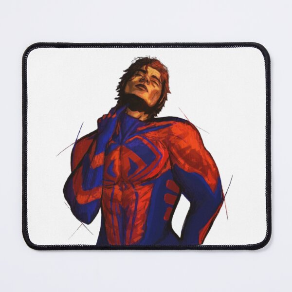 Item preview, miguel ohara designed and sold by SoloB4ndit.