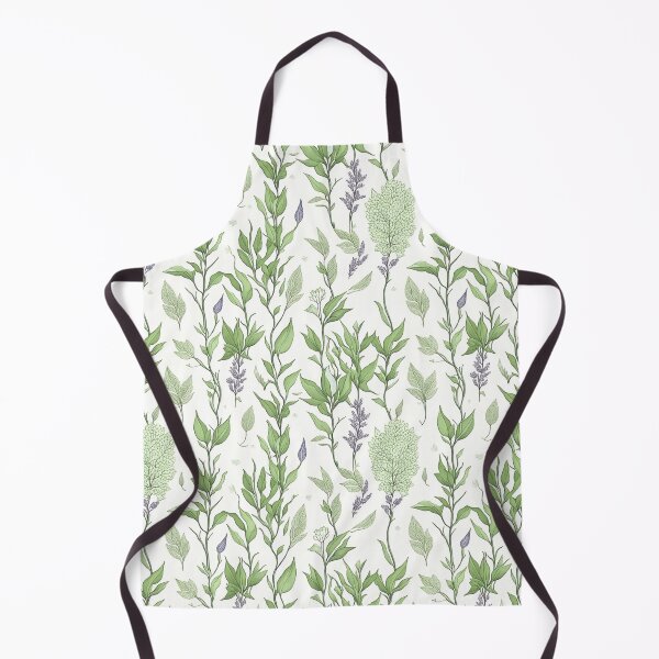 Item preview, Seamless Floral Pattern designed and sold by kiyaansh16.