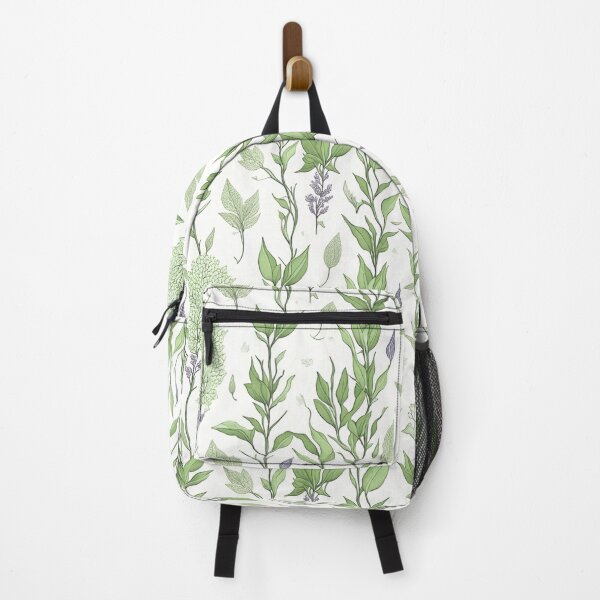 Item preview, Seamless Floral Pattern designed and sold by kiyaansh16.