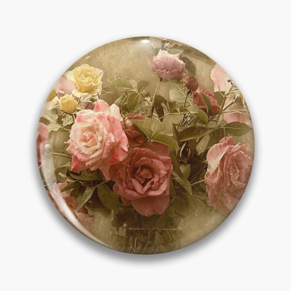 Item preview, vintage clock 1 designed and sold by 2enmasKarados.