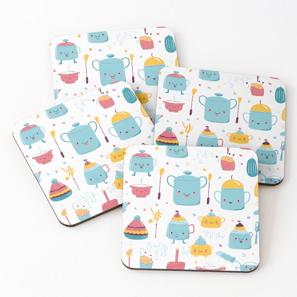 Item preview, Creative Kitchen designed and sold by SweetMagicDream.