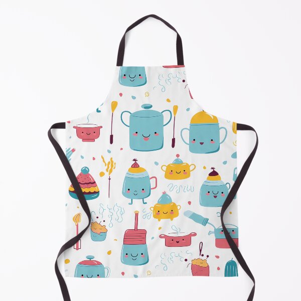 Item preview, Creative Kitchen designed and sold by SweetMagicDream.