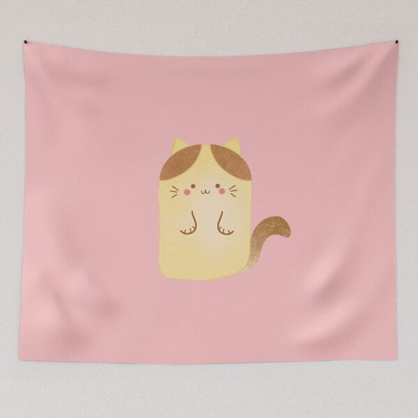 Item preview, Adorable Animal Delight designed and sold by Shuga-Design.