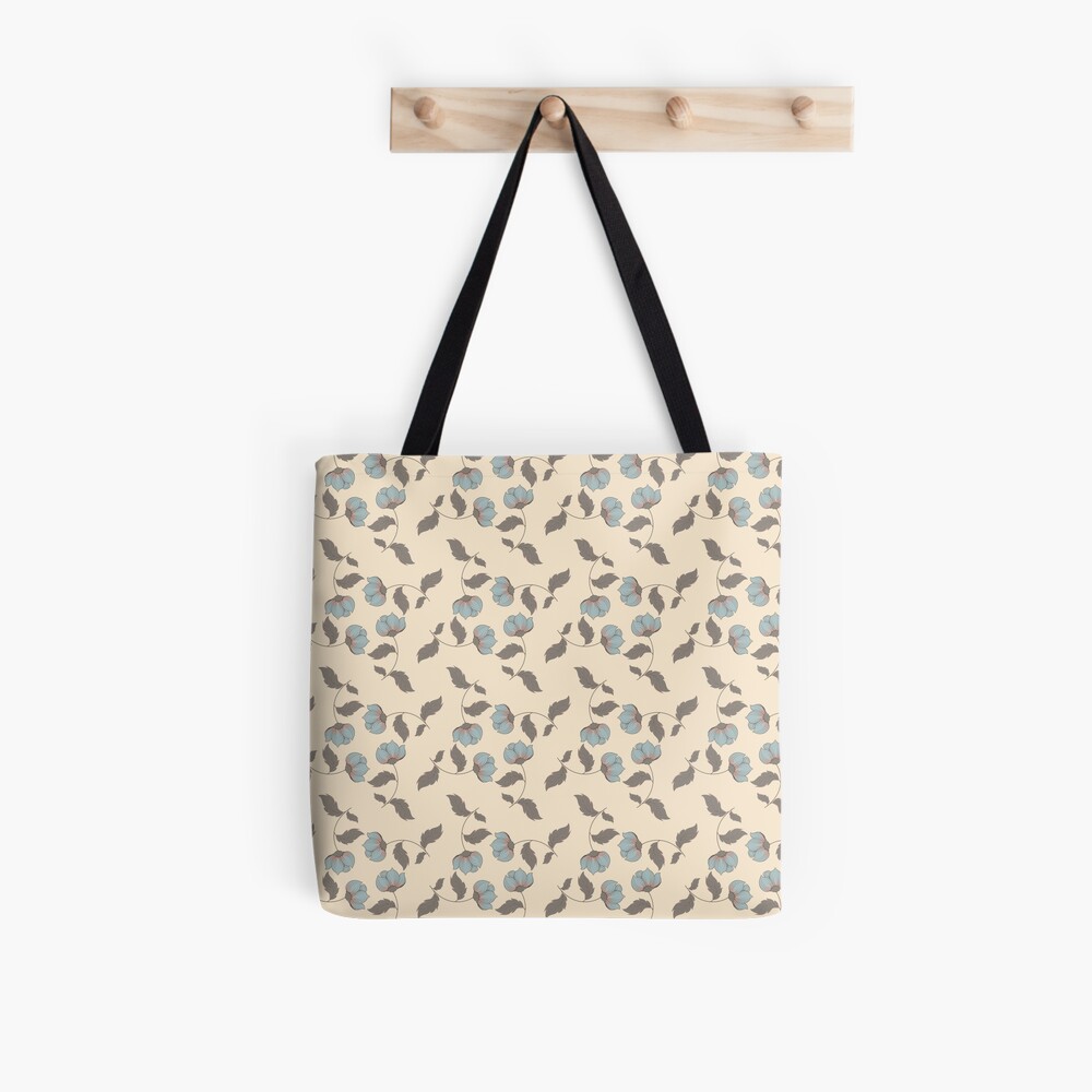 Item preview, All Over Print Tote Bag designed and sold by raumundinhalt.