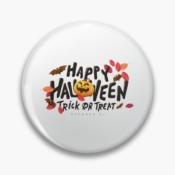 Artikelvorschau, Halloween pumpkin funny entworfen und verkauft von quanlh.