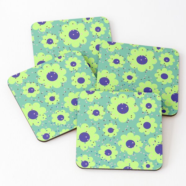 Item preview, colourful special Bond 3.0 designed and sold by Riajboss.