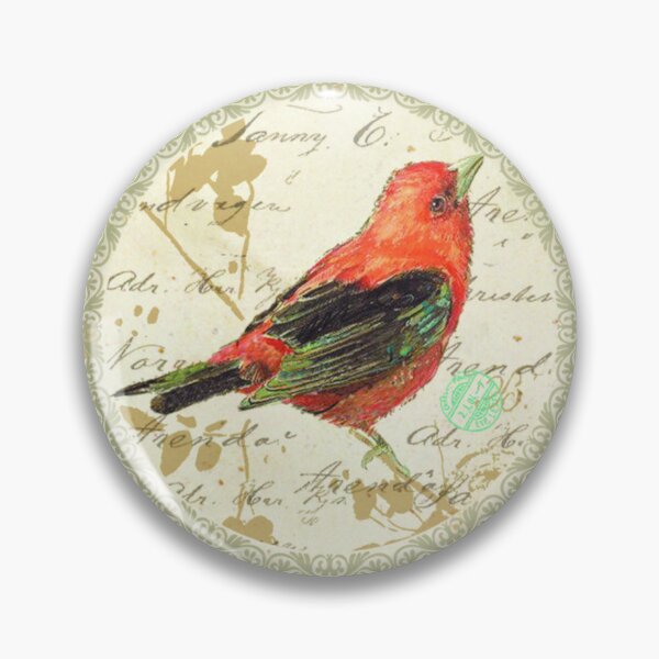 Item preview, vintage clock 2 designed and sold by 2enmasKarados.