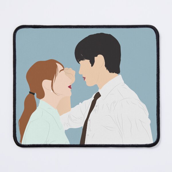 Item preview, What about my eyes? Stop right there. | see you in my 19th life designed and sold by Pinu92.