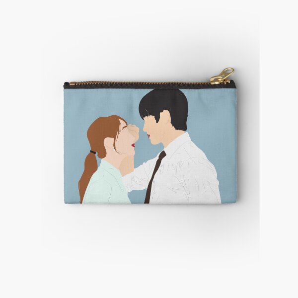 Item preview, What about my eyes? Stop right there. | see you in my 19th life designed and sold by Pinu92.