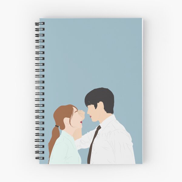 Item preview, What about my eyes? Stop right there. | see you in my 19th life designed and sold by Pinu92.