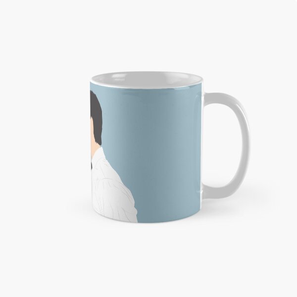 Item preview, What about my eyes? Stop right there. | see you in my 19th life designed and sold by Pinu92.