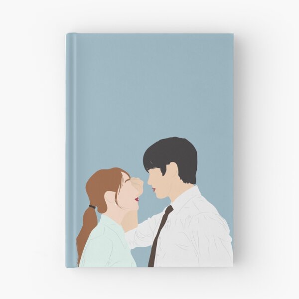 Item preview, What about my eyes? Stop right there. | see you in my 19th life designed and sold by Pinu92.