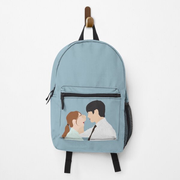 Item preview, What about my eyes? Stop right there. | see you in my 19th life designed and sold by Pinu92.