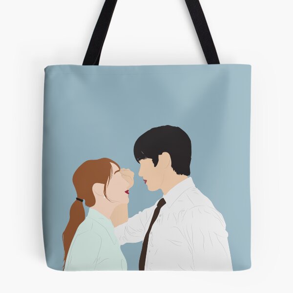 Item preview, What about my eyes? Stop right there. | see you in my 19th life designed and sold by Pinu92.