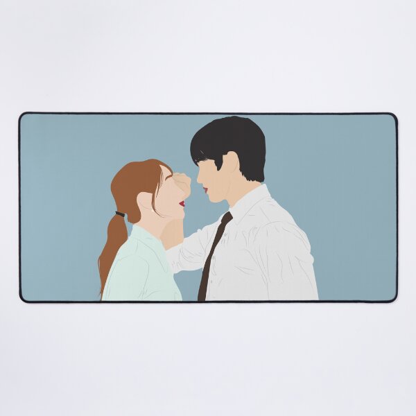 Item preview, What about my eyes? Stop right there. | see you in my 19th life designed and sold by Pinu92.