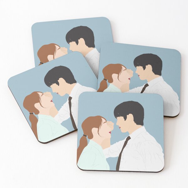 Item preview, What about my eyes? Stop right there. | see you in my 19th life designed and sold by Pinu92.