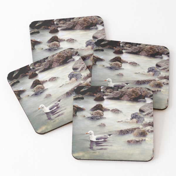 Item preview, Somewhere inside the memory designed and sold by Inna Soyturk.