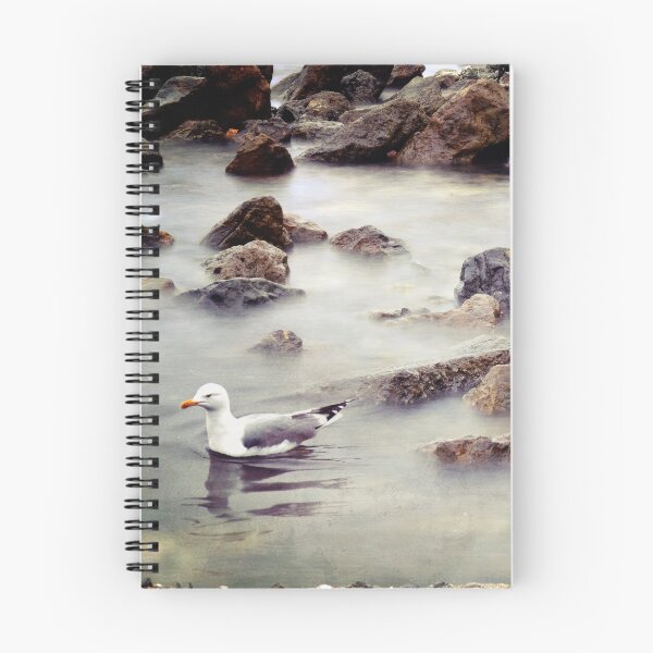 Item preview, Somewhere inside the memory designed and sold by Inna Soyturk.