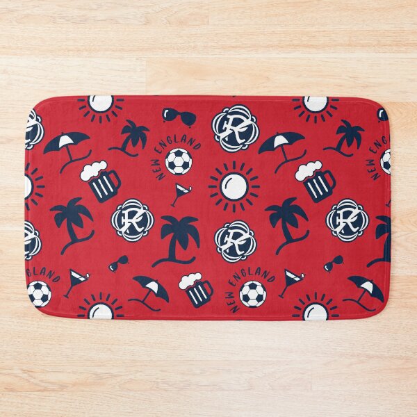 Item preview, ☀️ New England Summer designed and sold by On Target Sports.