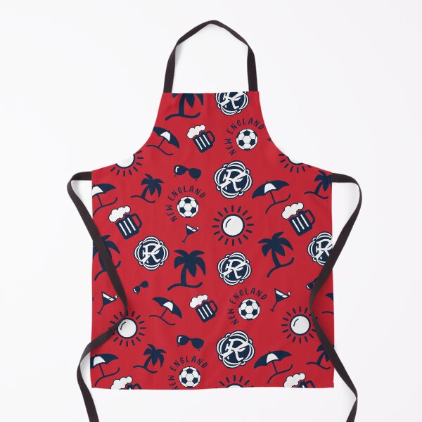 Item preview, ☀️ New England Summer designed and sold by On Target Sports.