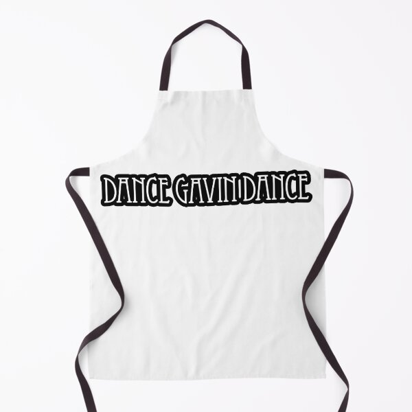 Item preview, Dgd Merch Dance Gavin Dance designed and sold by kamal-Art.