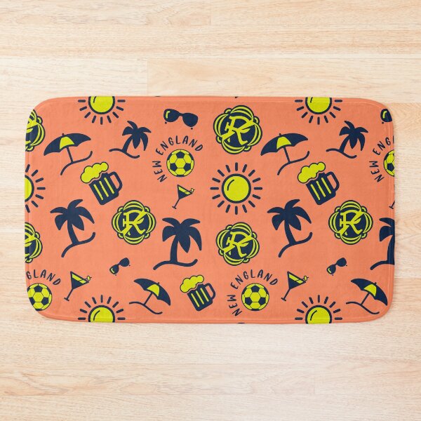 Item preview, ☀️ New England Summer designed and sold by On Target Sports.