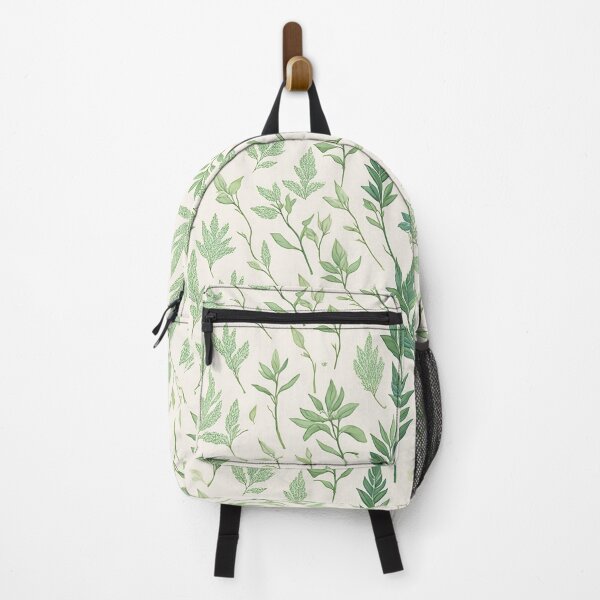 Item preview, Seamless Floral Design Pattern designed and sold by kiyaansh16.