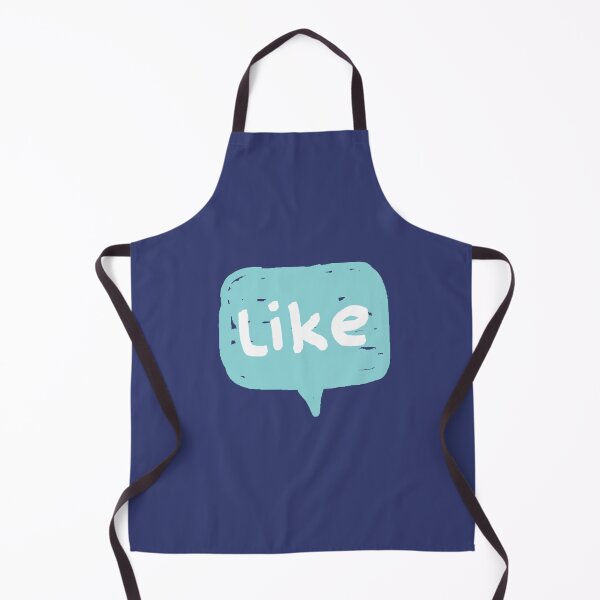 Item preview, Like FB designed and sold by HappyHomeGoods.