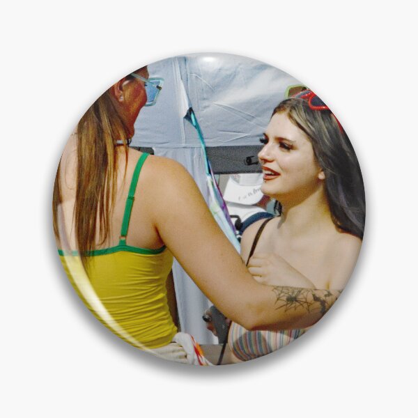 Item preview, Canton Pride 2023 designed and sold by RabbitHole13.